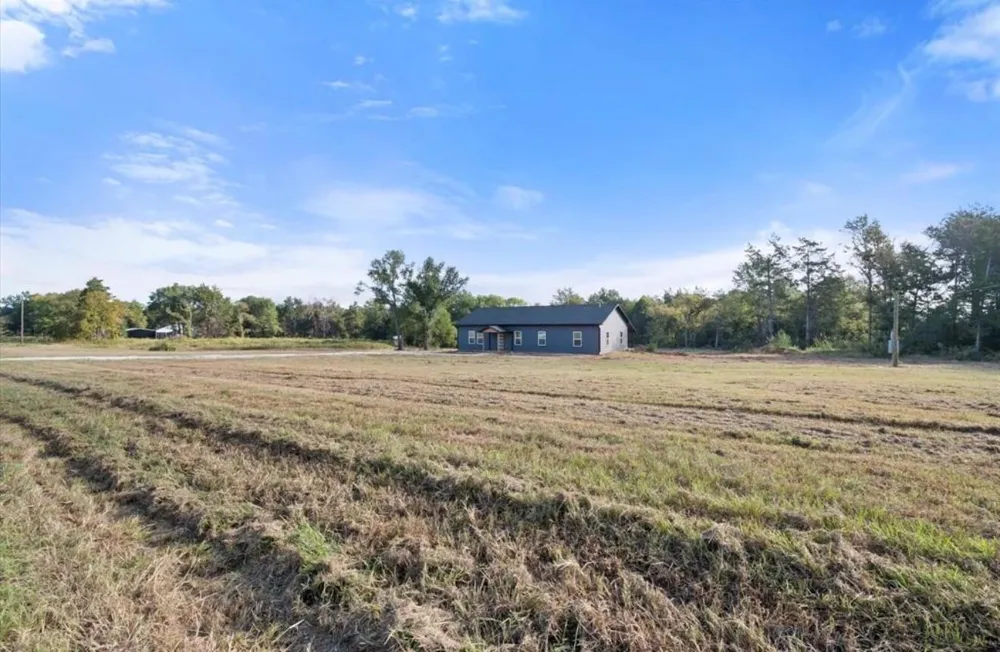 115 Cr 681 Teague, TX 75860