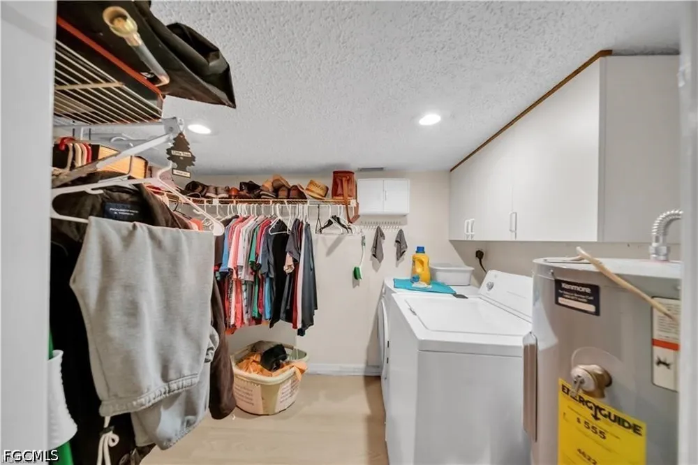 W Mariana Avenue North Fort Myers, FL 33903