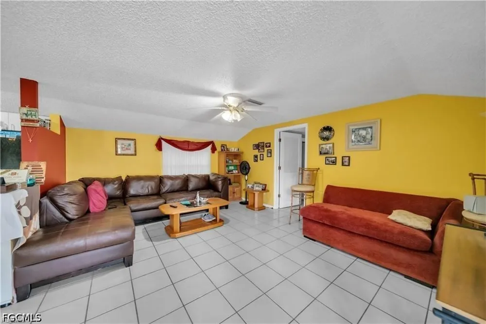 W Mariana Avenue North Fort Myers, FL 33903