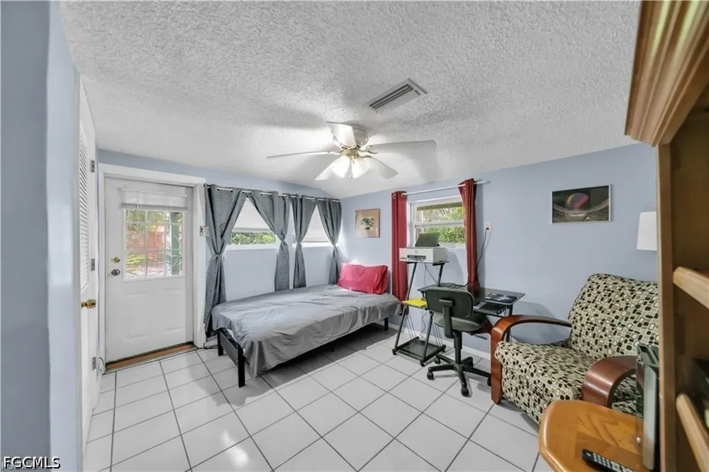 W Mariana Avenue North Fort Myers, FL 33903