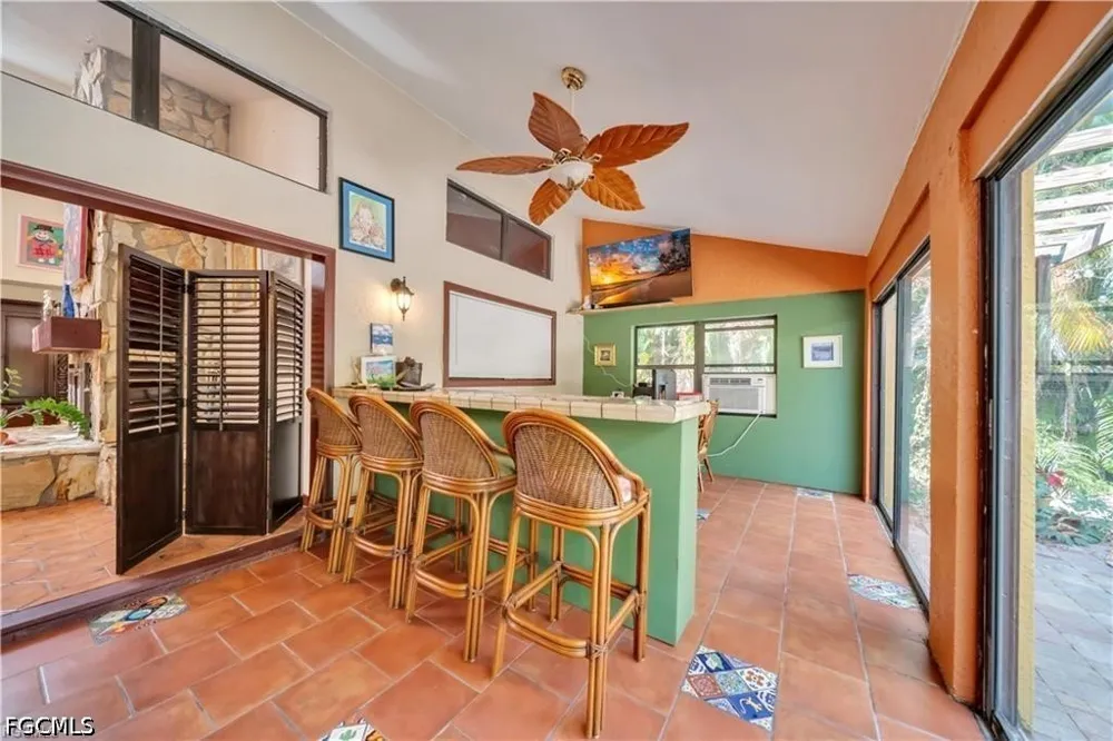 W Mariana Avenue North Fort Myers, FL 33903