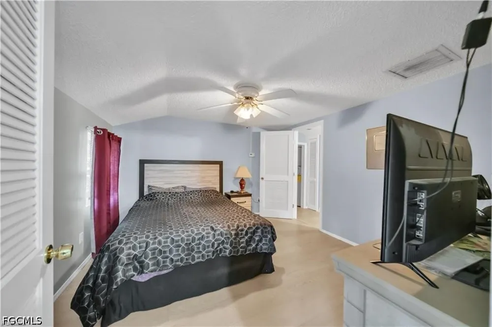W Mariana Avenue North Fort Myers, FL 33903