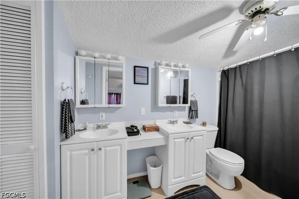 W Mariana Avenue North Fort Myers, FL 33903