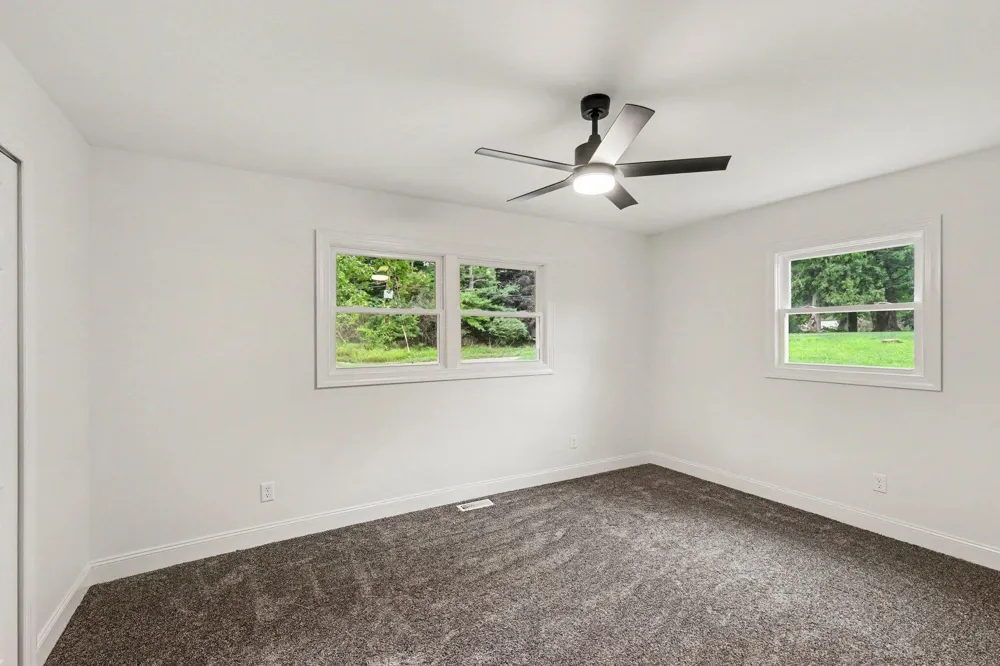 6627 S Jackson Road Jackson, MI 49201
