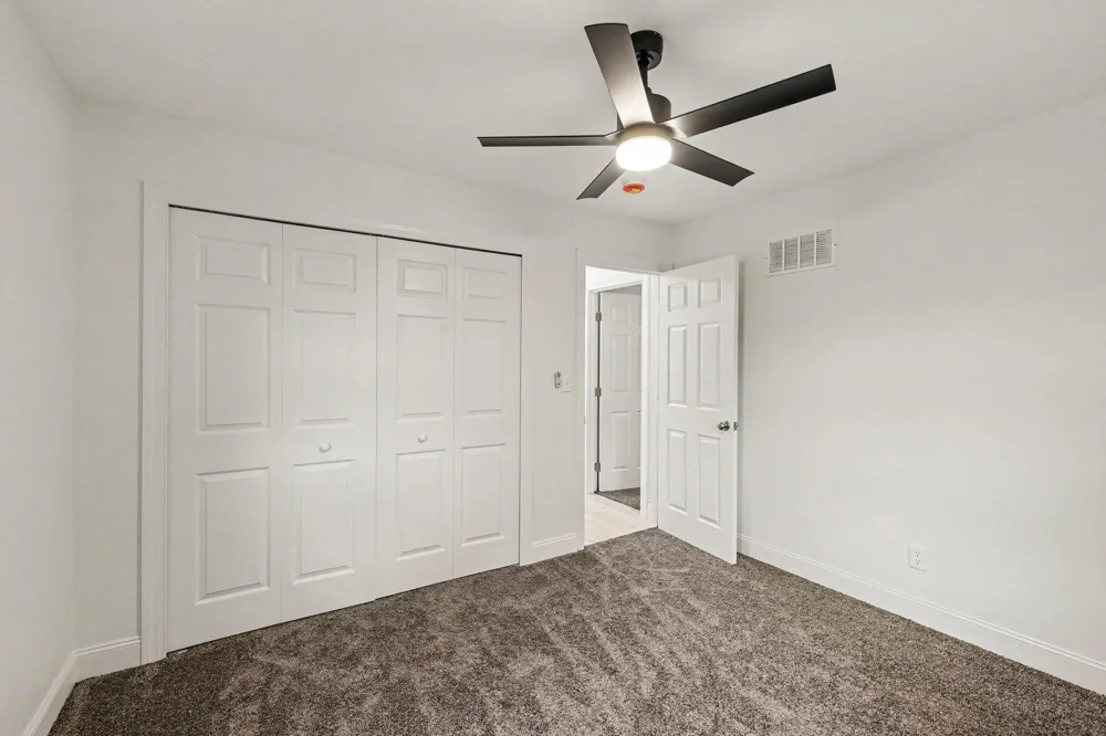 6627 S Jackson Road Jackson, MI 49201