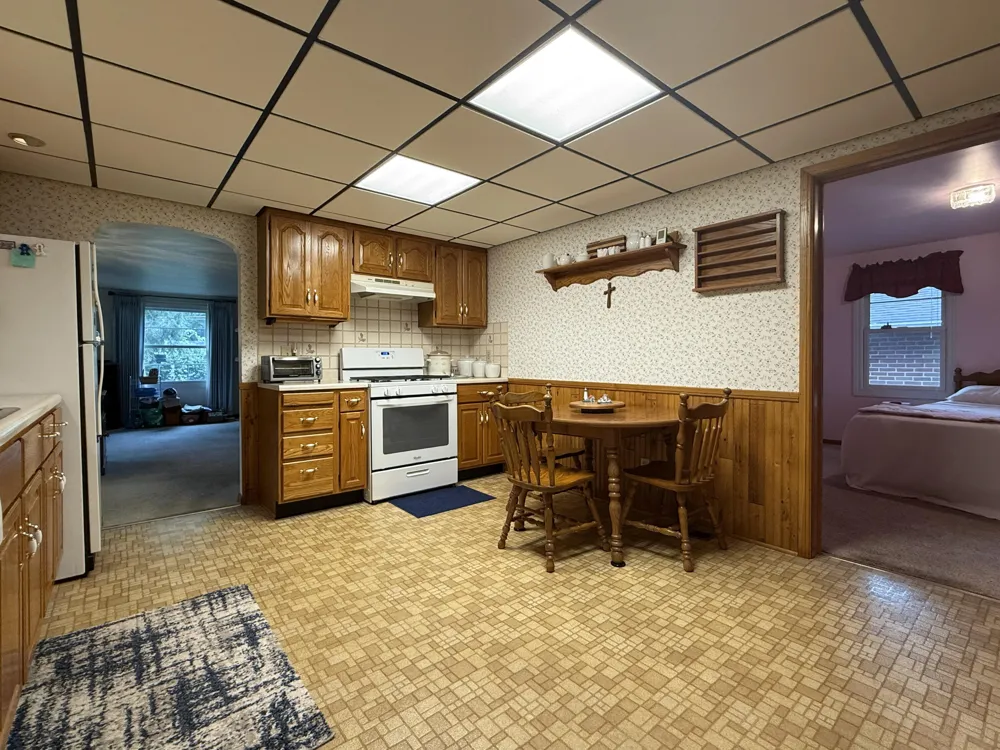 624 Helena Street Dowagiac, MI 49047