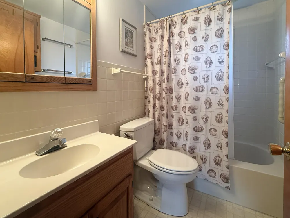 624 Helena Street Dowagiac, MI 49047