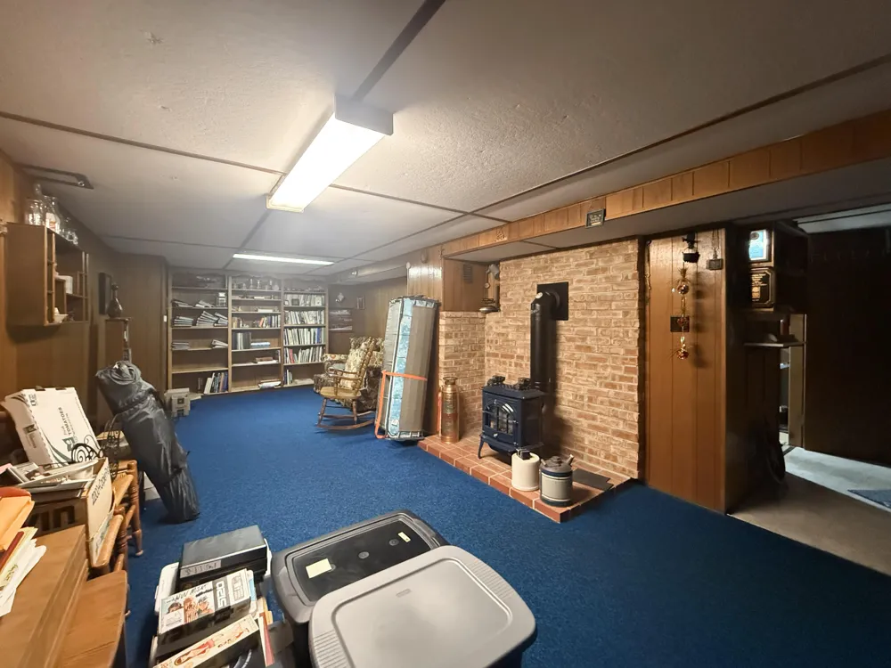 624 Helena Street Dowagiac, MI 49047