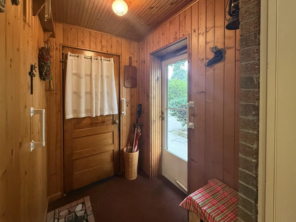 624 Helena Street Dowagiac, MI 49047