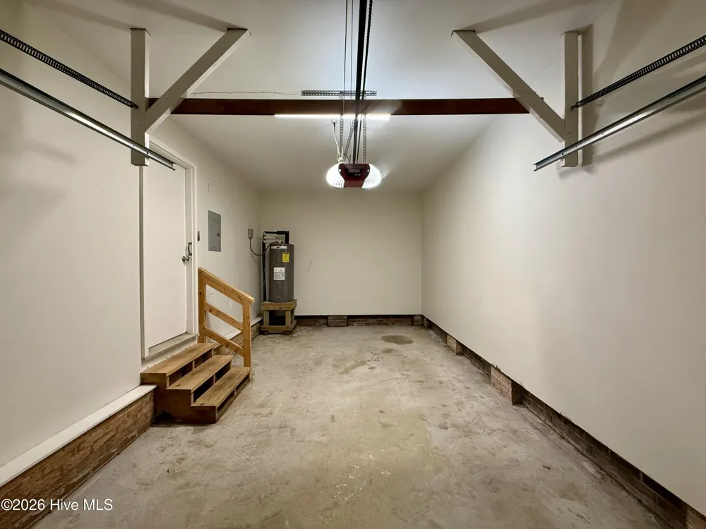 208 W 15th Street Washington, NC 27889