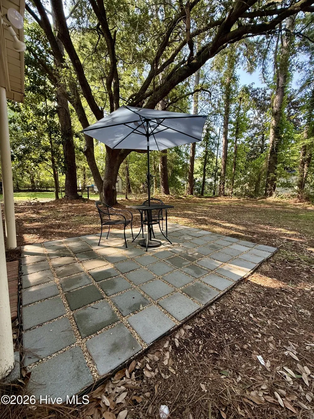 208 W 15th Street Washington, NC 27889