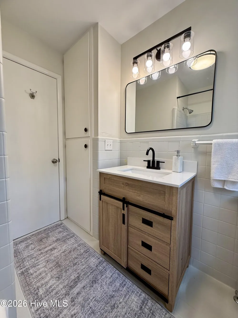 208 W 15th Street Washington, NC 27889