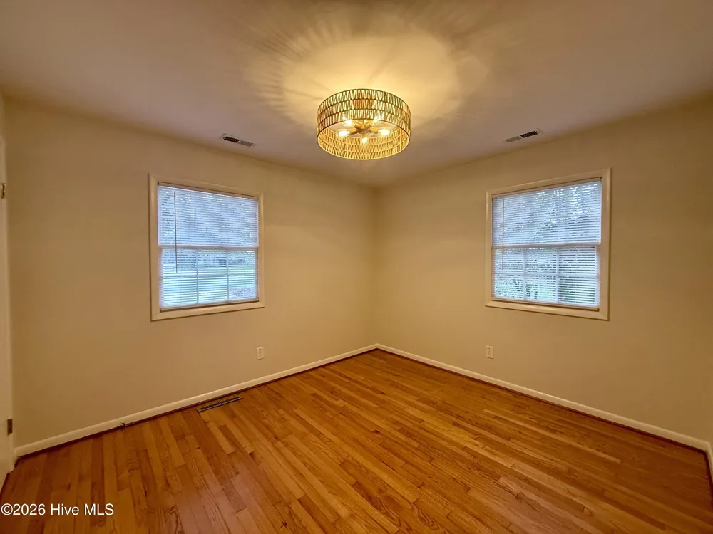 208 W 15th Street Washington, NC 27889