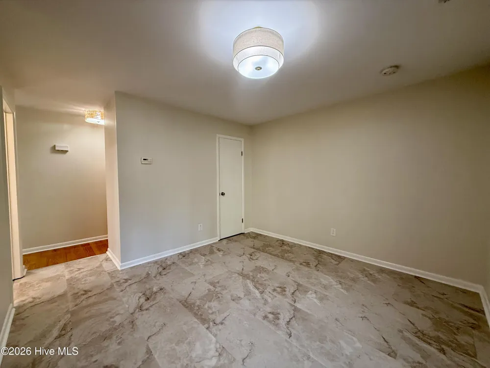 208 W 15th Street Washington, NC 27889