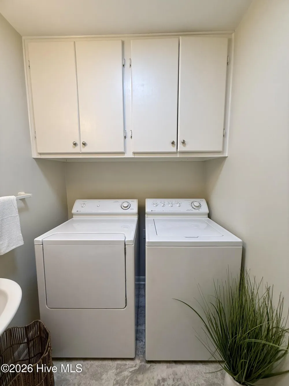 208 W 15th Street Washington, NC 27889