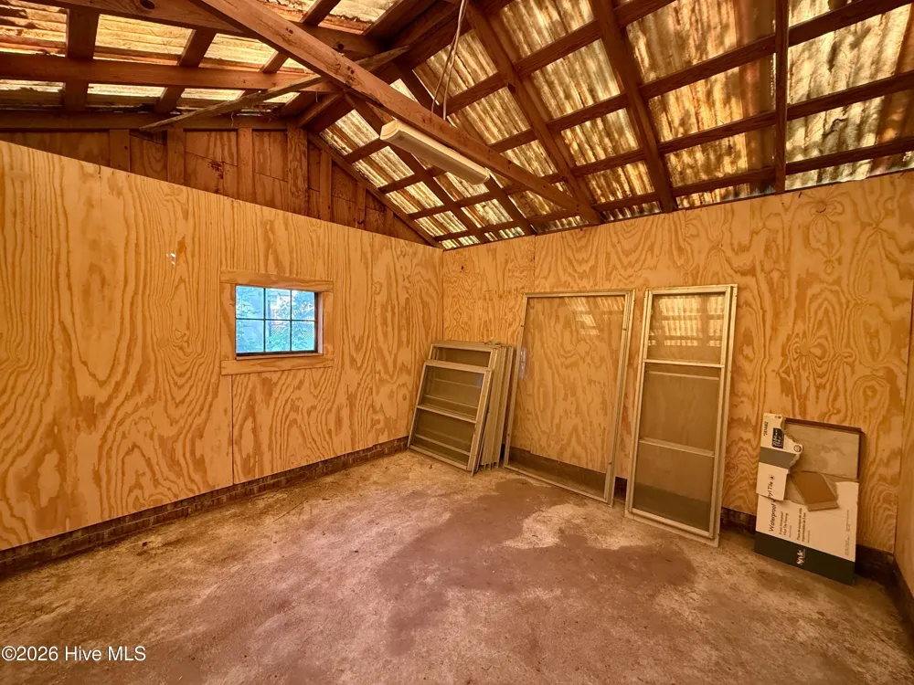 208 W 15th Street Washington, NC 27889