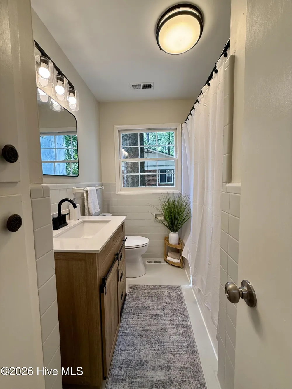 208 W 15th Street Washington, NC 27889