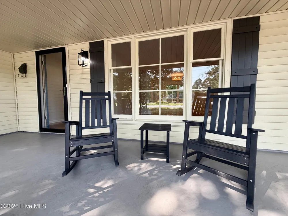 208 W 15th Street Washington, NC 27889