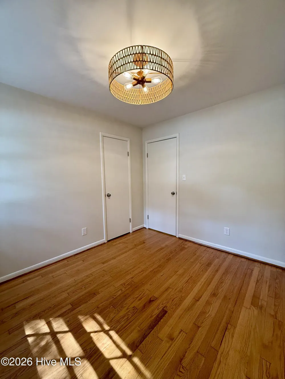 208 W 15th Street Washington, NC 27889