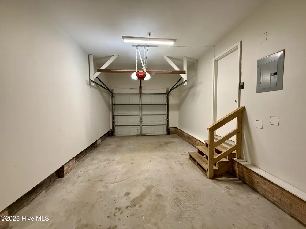 208 W 15th Street Washington, NC 27889