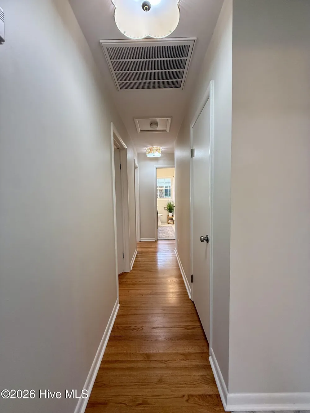 208 W 15th Street Washington, NC 27889