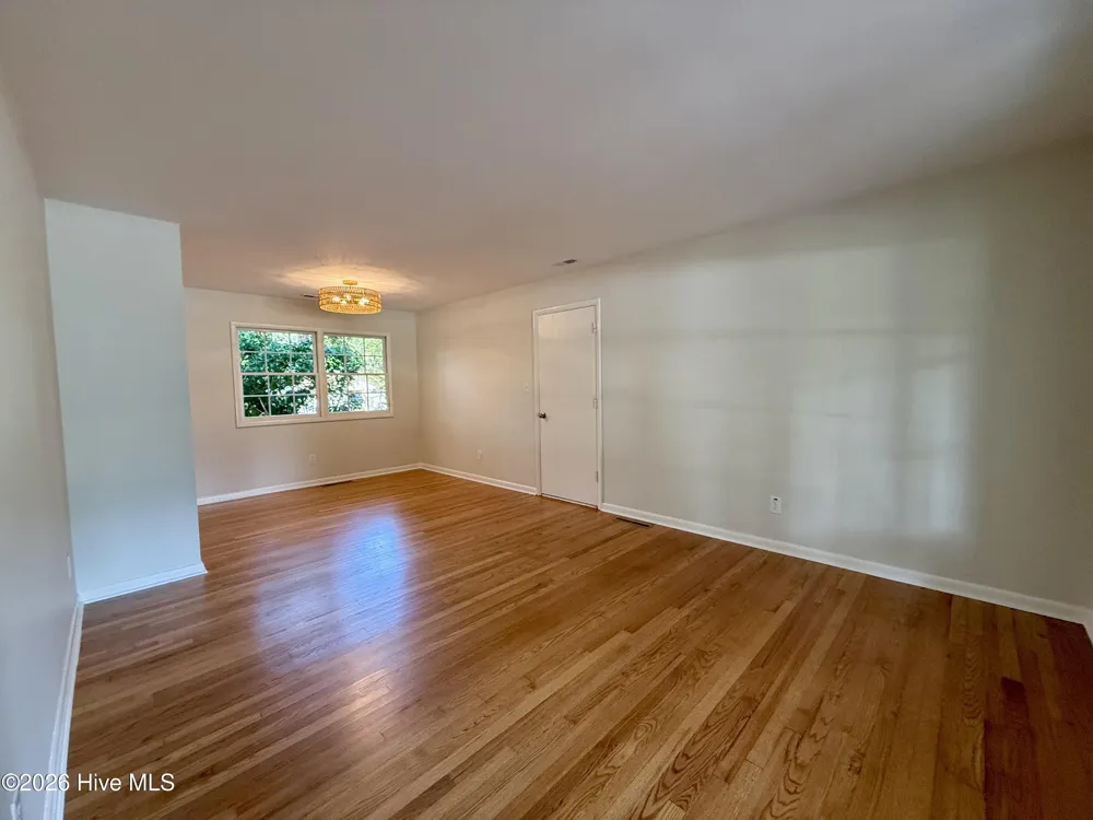 208 W 15th Street Washington, NC 27889