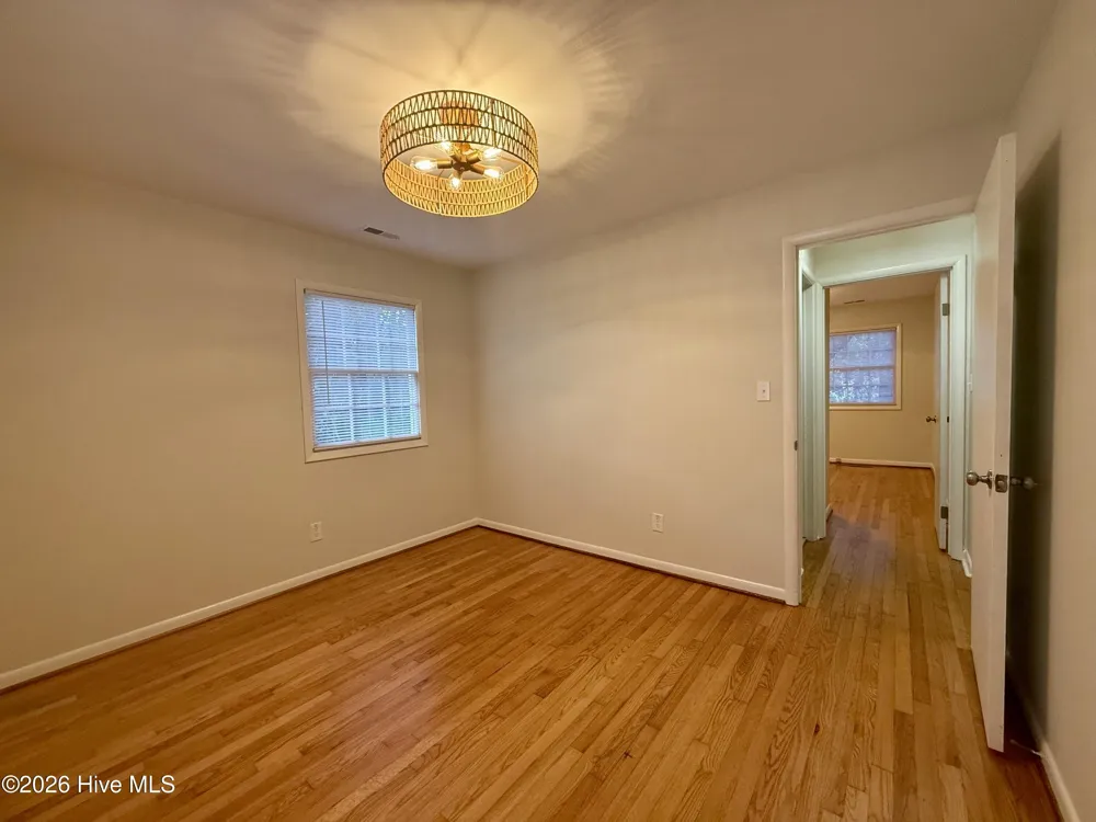 208 W 15th Street Washington, NC 27889