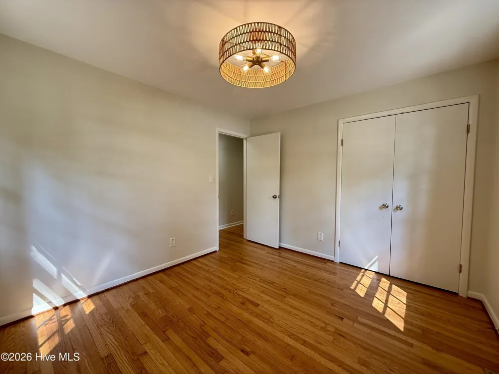 208 W 15th Street Washington, NC 27889
