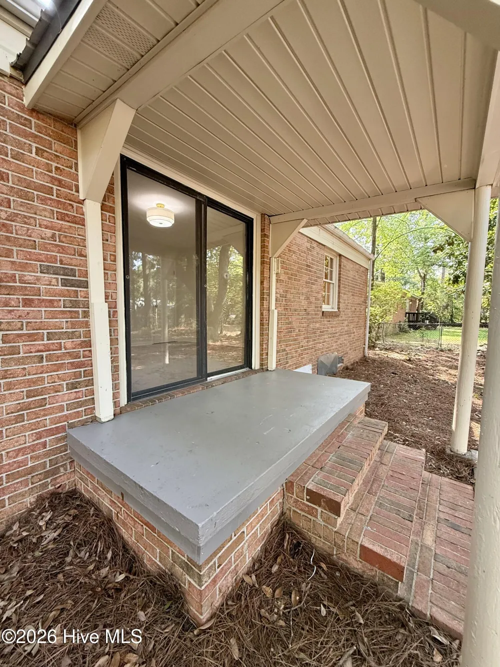 208 W 15th Street Washington, NC 27889