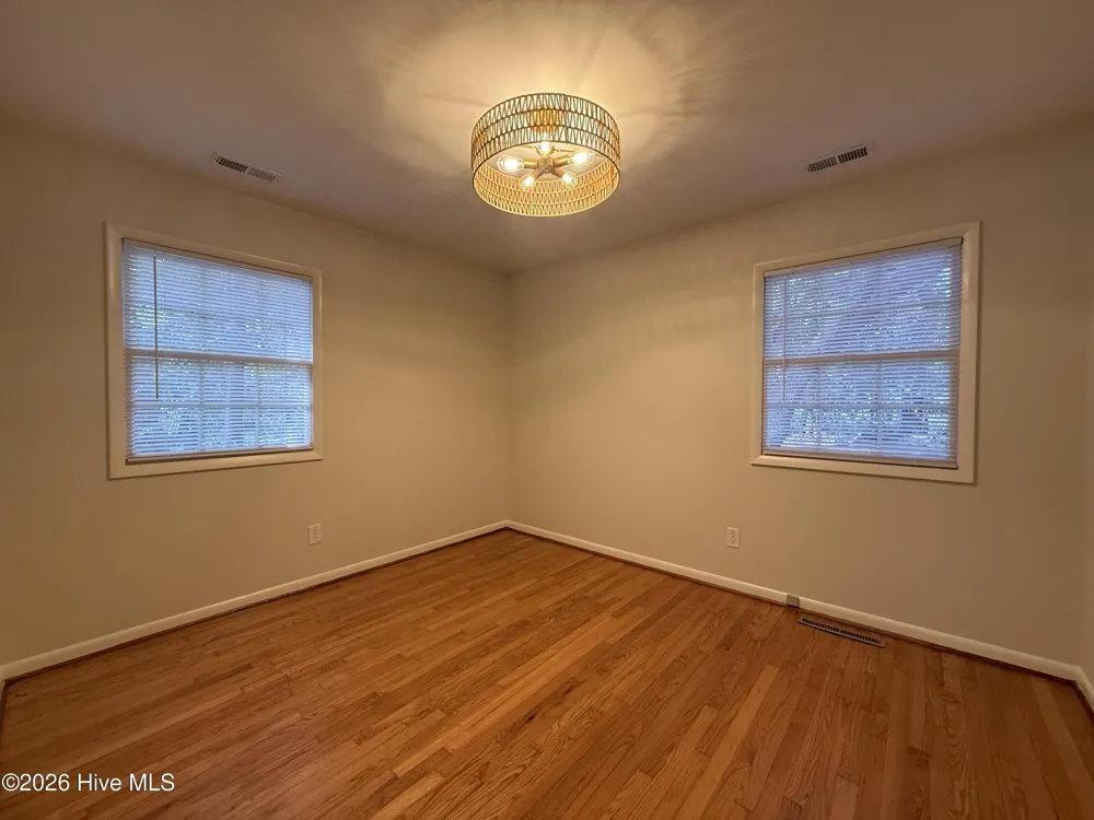 208 W 15th Street Washington, NC 27889