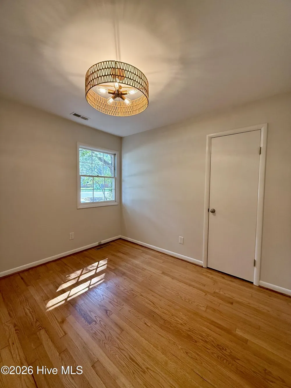 208 W 15th Street Washington, NC 27889