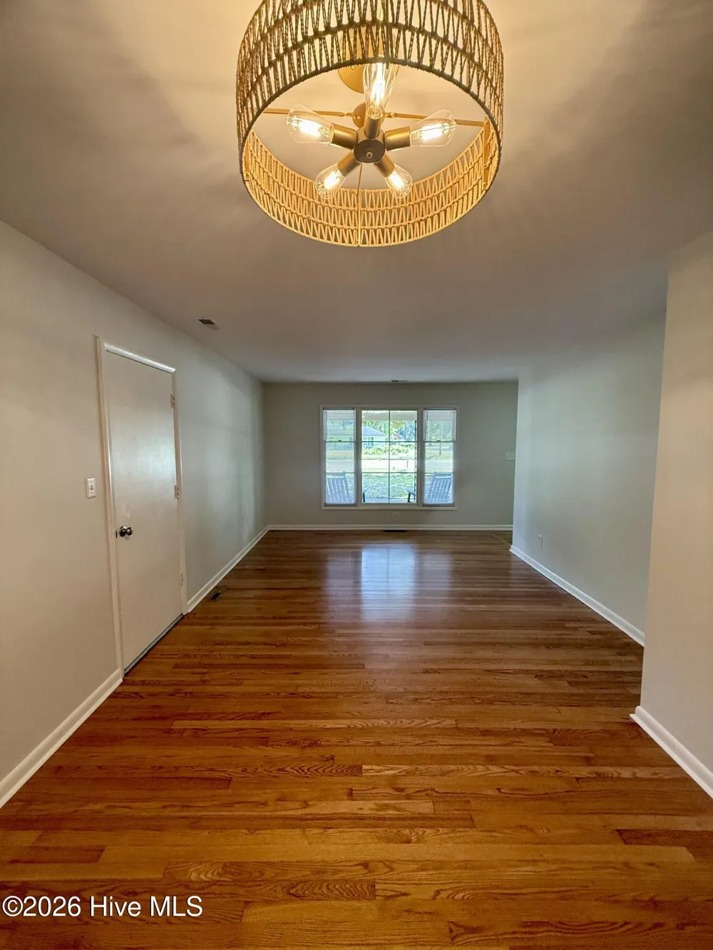 208 W 15th Street Washington, NC 27889