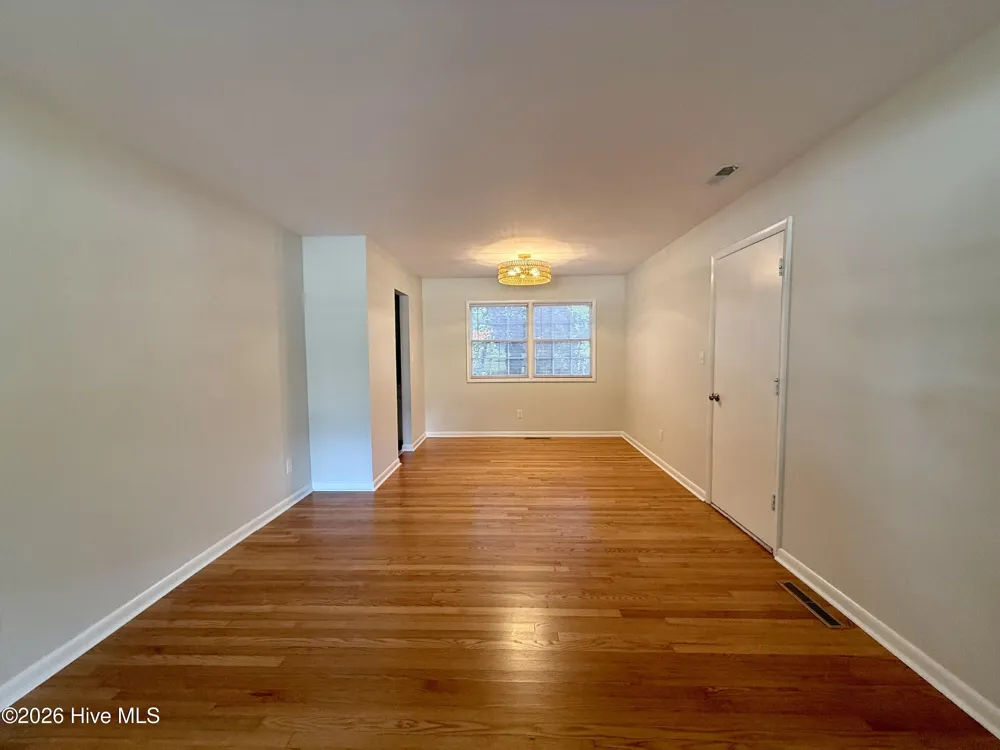 208 W 15th Street Washington, NC 27889