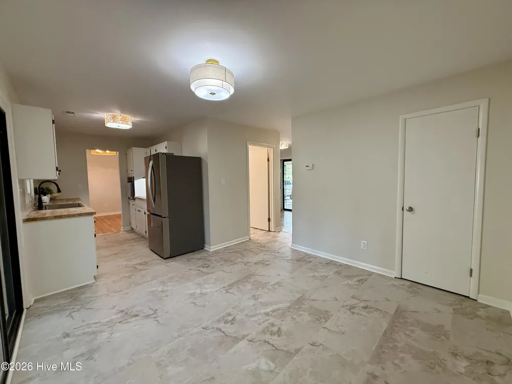 208 W 15th Street Washington, NC 27889