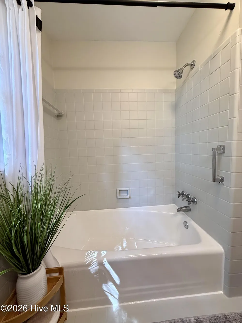 208 W 15th Street Washington, NC 27889