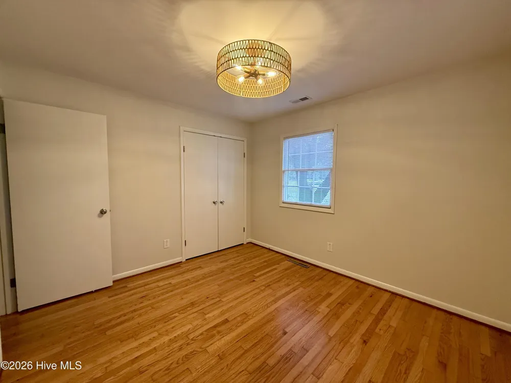 208 W 15th Street Washington, NC 27889