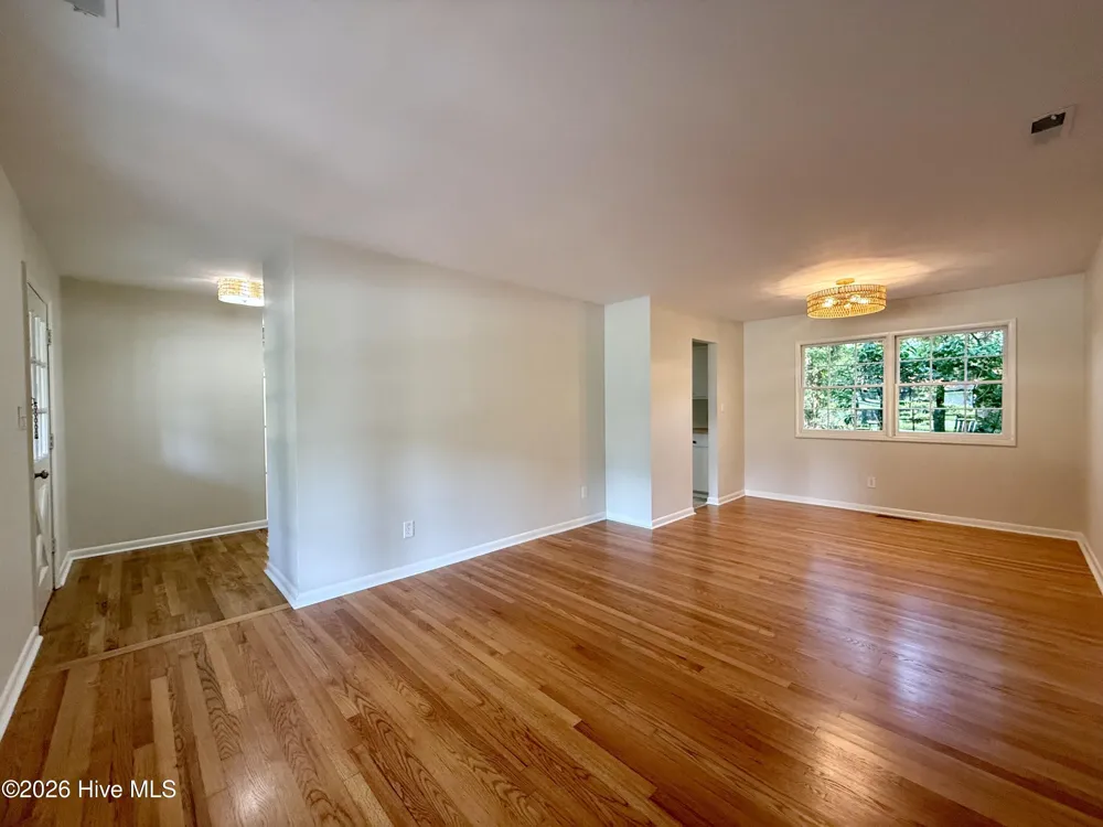 208 W 15th Street Washington, NC 27889