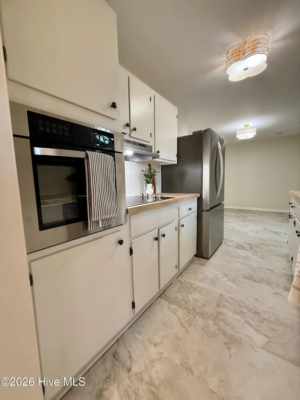 208 W 15th Street Washington, NC 27889