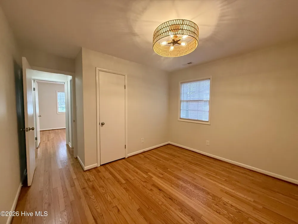 208 W 15th Street Washington, NC 27889