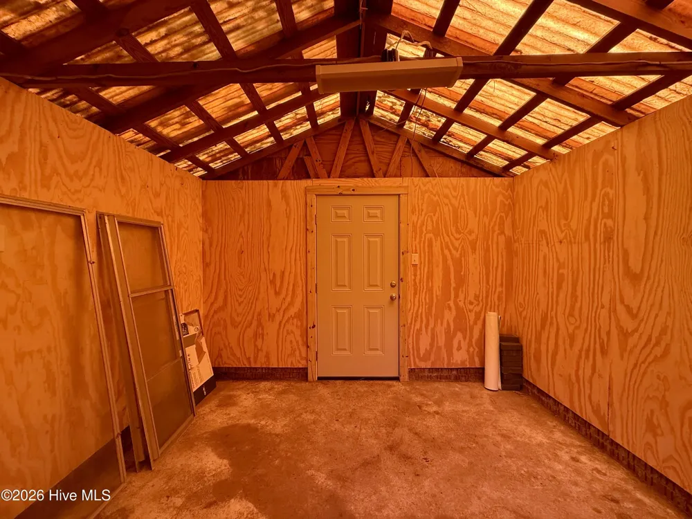 208 W 15th Street Washington, NC 27889