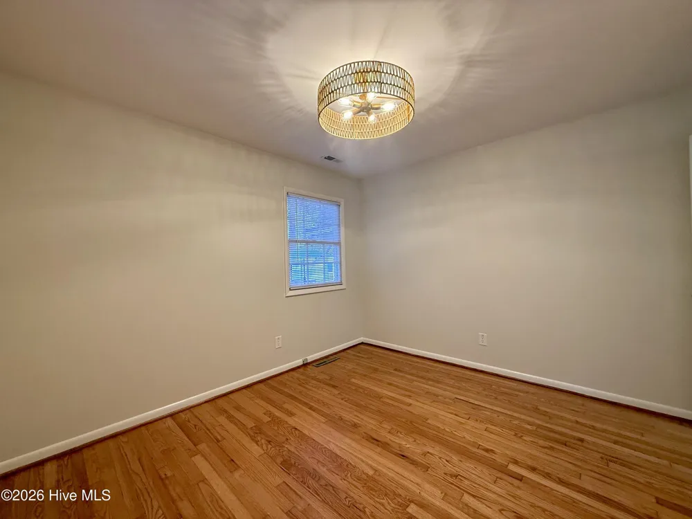 208 W 15th Street Washington, NC 27889