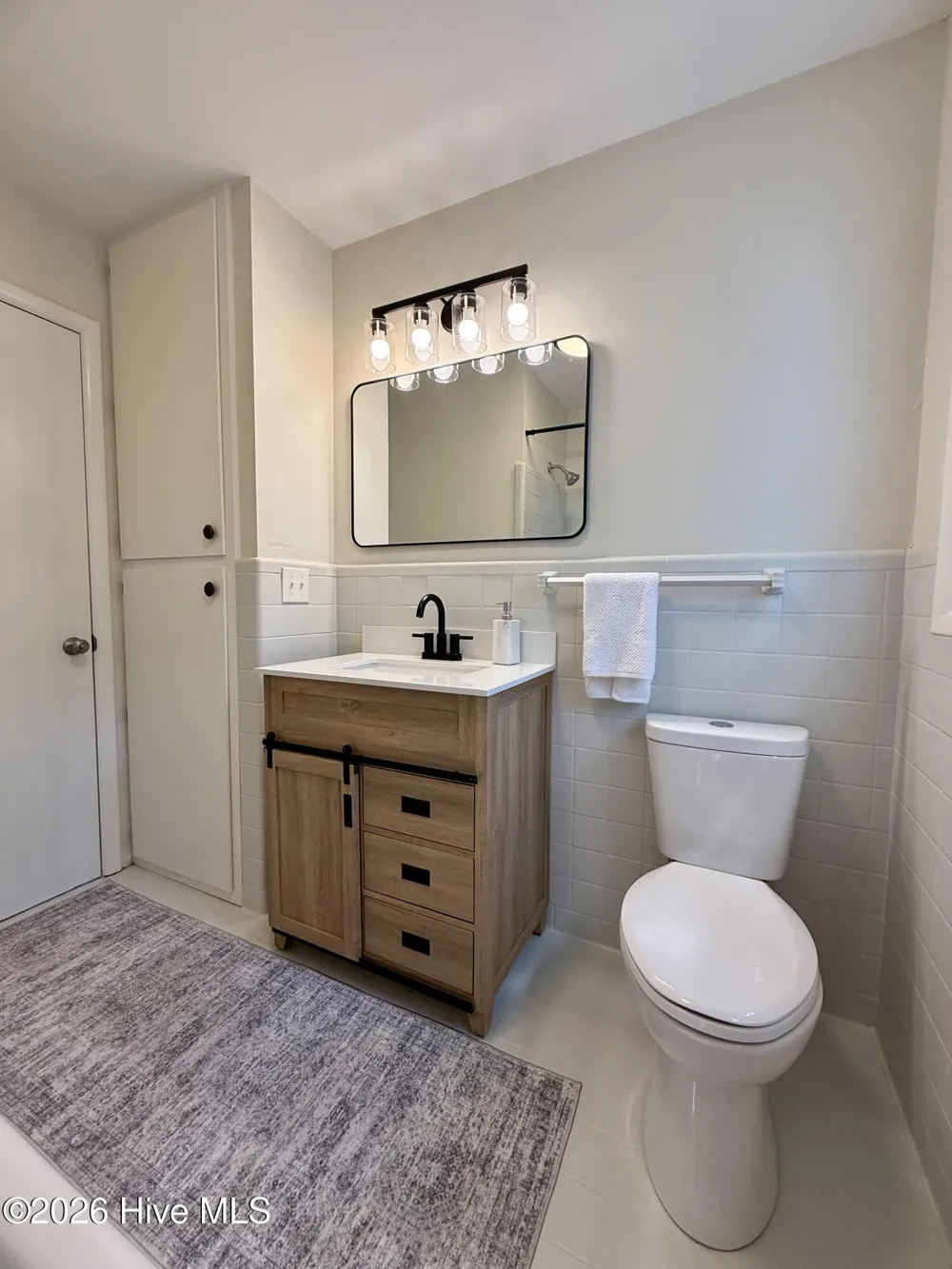 208 W 15th Street Washington, NC 27889