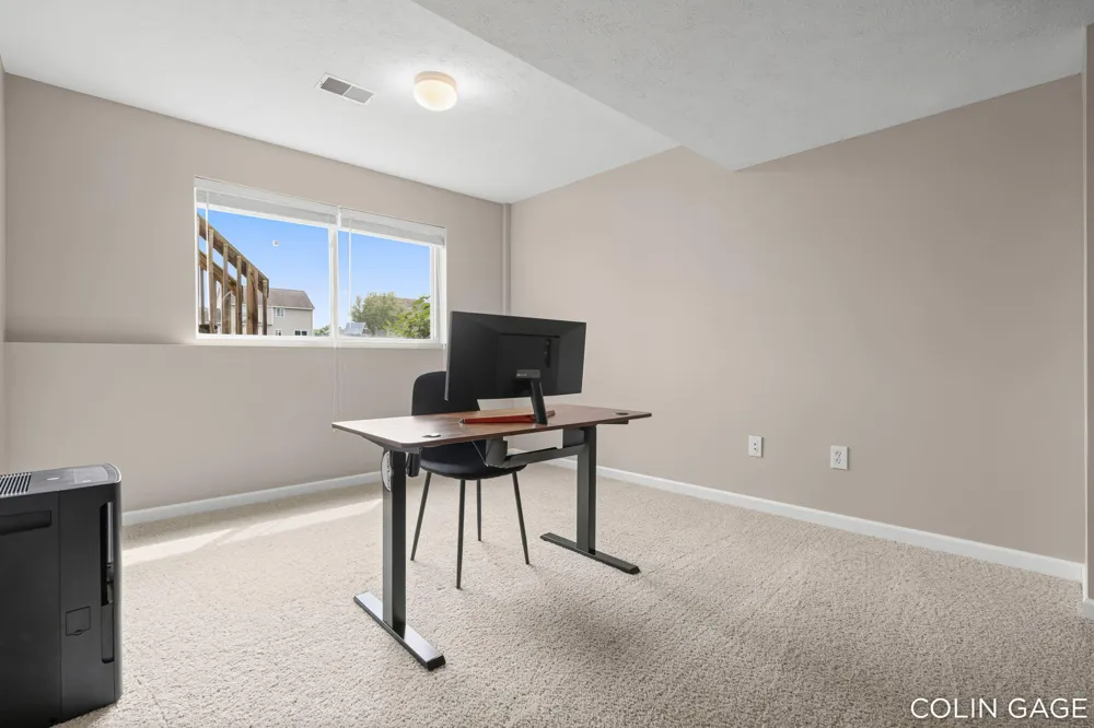 1654 Sunny Glen Drive SE Caledonia, MI 49316