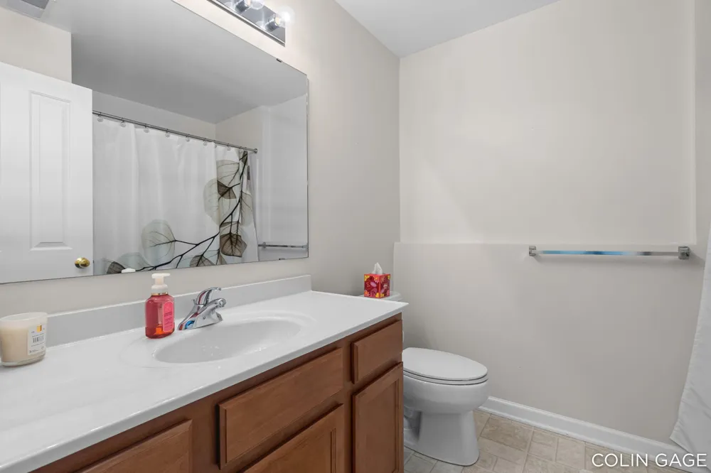 1654 Sunny Glen Drive SE Caledonia, MI 49316