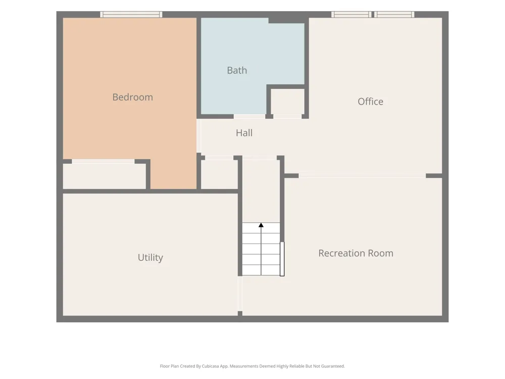 1654 Sunny Glen Drive SE Caledonia, MI 49316