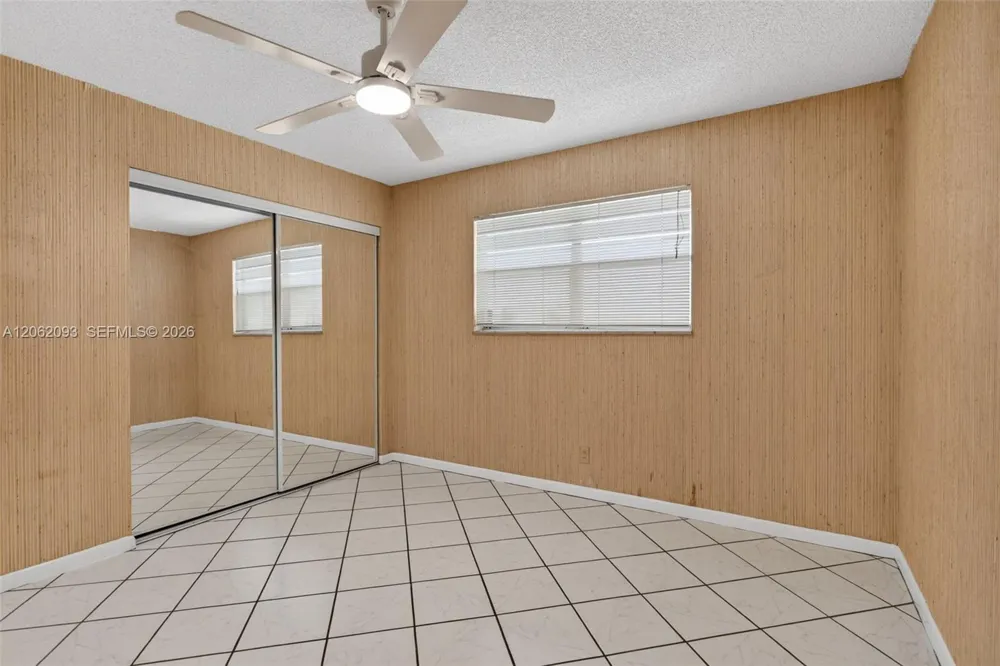 6080 NW 44th St #410 Lauderhill, FL 33319