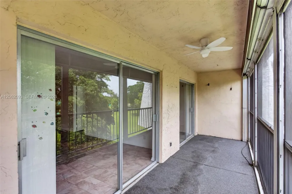 6080 NW 44th St #410 Lauderhill, FL 33319