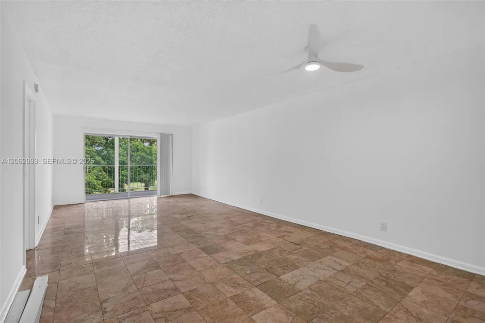 6080 NW 44th St #410 Lauderhill, FL 33319