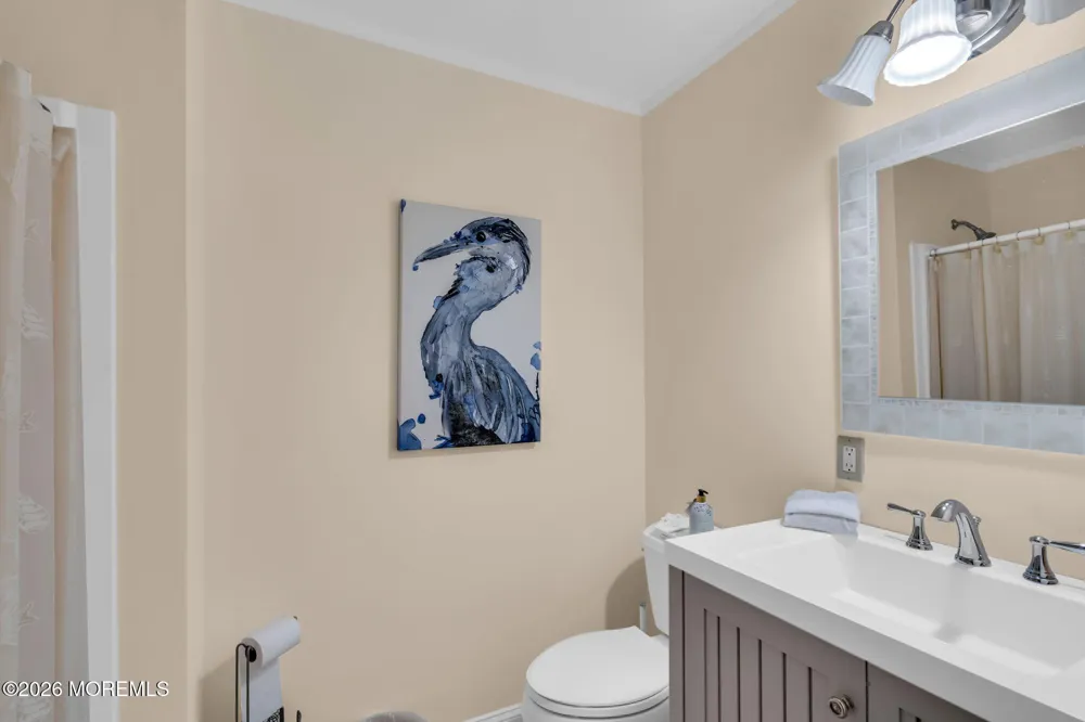 102 W Colony Road Lavallette, NJ 08735