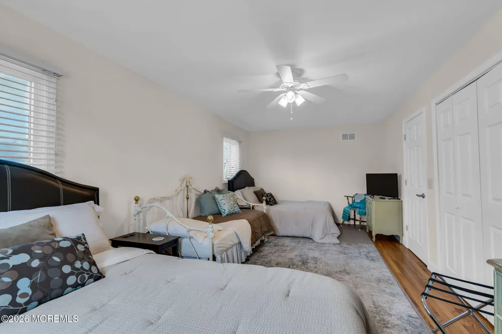 102 W Colony Road Lavallette, NJ 08735
